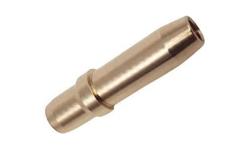 Kelford Cams Ford Barra valve guide from Autech Store Auckland