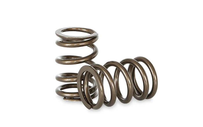 Kelford Cams Toyota Four AGE Sixteen Valve Beehive Valve Spring Set for performance engine upgrade and improved valvetrain stability in Toyota 4AGE 16V engines