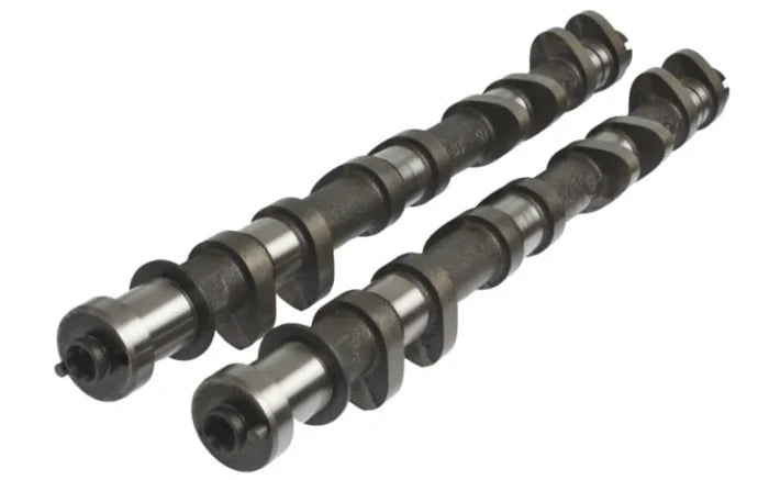 Kelford Cams Toyota Three SGTE Gen Two Turbo Camshafts for performance engine upgrade and improved valve timing in Toyota 3SGTE turbo engines
