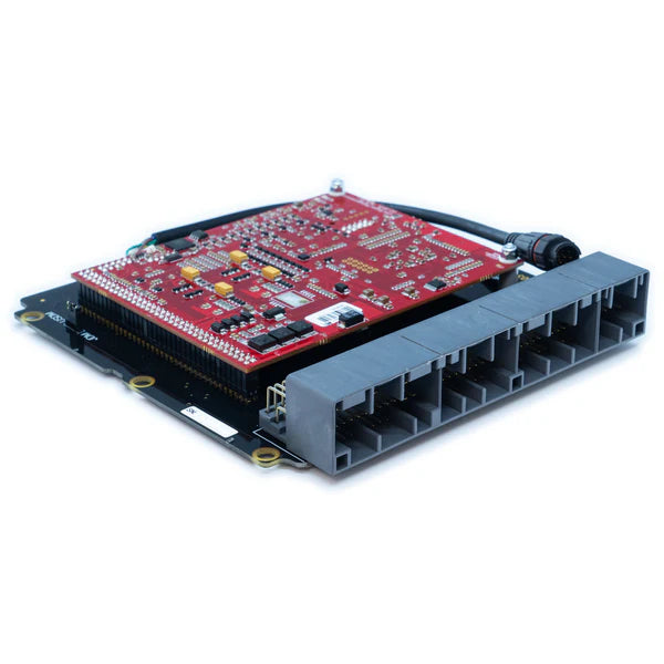 Link G Four X S Two Thousand Link S Two Thousand X ECU for Honda S2000 engine management and advanced tuning control in performance motorsport applications at Autech Store Auckland