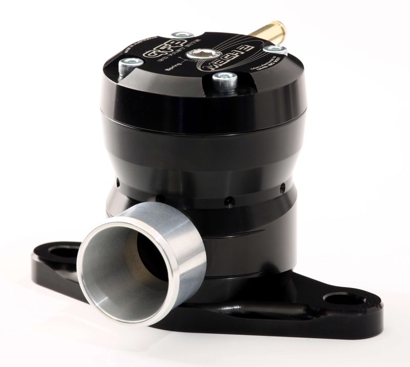 Nissan Skyline R32 R33 blow off valve high performance turbo boost release valve for RB engine systems automotive upgrade part GFB BOV Autech Store Auckland performance turbo accessory