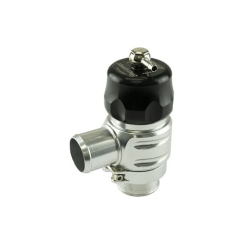 Turbosmart Plumb Back Blow Off Valve Uni 32mm fully recirculating silent turbo boost valve system for street and performance vehicles OEM style upgrade improving turbo efficiency Autech Store Auckland automotive performance part