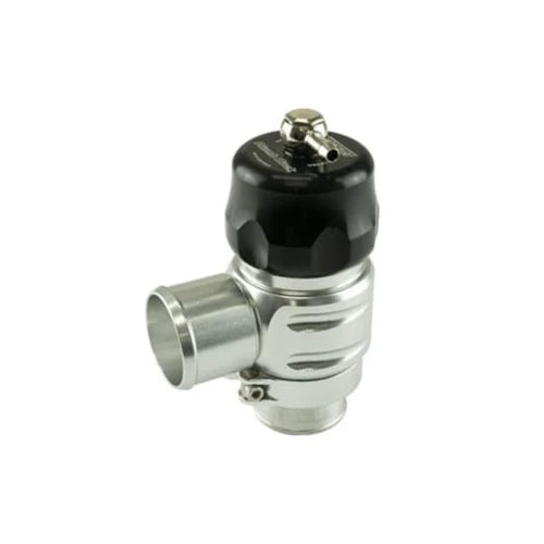 Turbosmart Plumb Back Blow Off Valve Uni 38mm fully recirculating silent turbo boost valve system for performance and street vehicles OEM style upgrade improving turbo response Autech Store Auckland automotive performance part