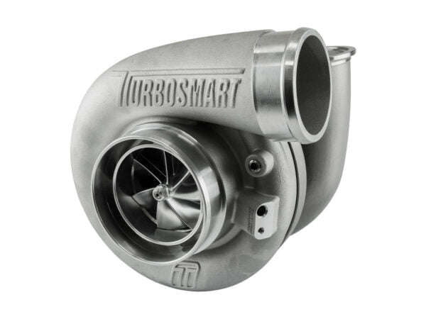 Turbosmart TS-1 7880 V-Band 0.96AR turbocharger TS-1-7880VB096E high performance water cooled externally wastegated turbo system for motorsport and performance engines Autech Store Auckland premium turbo upgrade component
