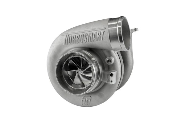 Turbosmart TS-2 6262 V-Band 0.82AR water cooled turbocharger TS-2-6262VB082E high performance externally wastegated turbo system for motorsport and performance engines Autech Store Auckland premium turbo upgrade component